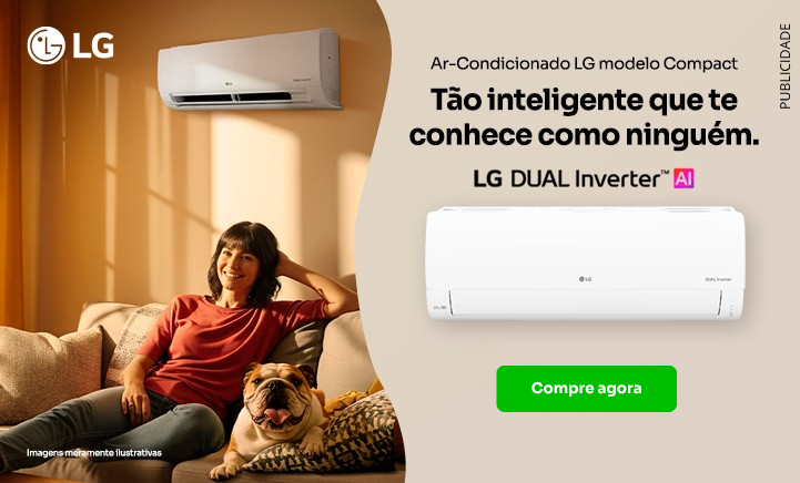 [PARCERIA] LG (ArCon) - Plano Abril/26 - Destaque